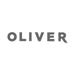 logo-Oliver Color