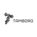 logo-Tamboro Color