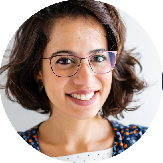 carolina-walliter-brazilian-translator